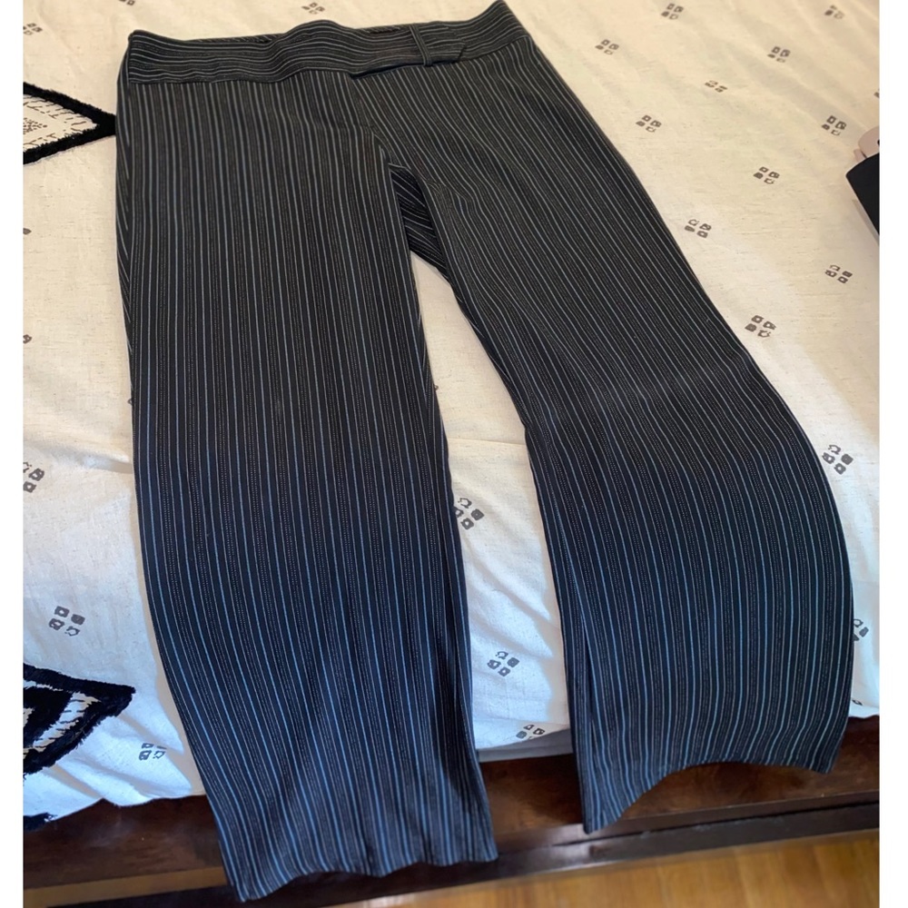Vintage Dress pants Size 15